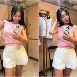 '<b>세무사</b>' 이지혜, 겁 없이 사업 시작했는데…"아무나 하는 거...