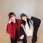 [팝업]블랙핑크 지수 친언니 김지윤, 본격 데뷔 “부담 無, 이렇게...