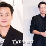 이서진, 600억 자산가라더니…짐꾼→수발러 신세 ('비서진')