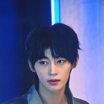 보플 <b>허</b><b>중싱</b> 흑발함