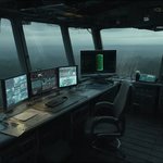 수요일 <b>업무</b> 종료