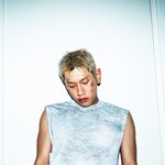 크러쉬,조이 본능 일깨운 'FANG'으로 올여름 감성 저격