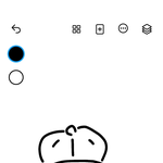 얘들아 이런 모자 뭐라고 <b>부름</b>? ㅜ