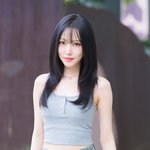 ‘자신감 넘치는 컴백 비주얼’ (두시탈출 컬투쇼 출퇴근길) [<b>HD</b>포토]