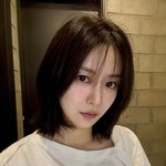 ‘<b>BTS</b> 지민과 열애 폭로’ 송다은, 메리고라운드와 전속계약설에...