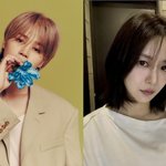 ‘<b>BTS</b> 지민과 열애설’ 송다은 팬덤, 성명 발표… “사랑 응원한다”