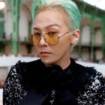 지드래곤 공항 패션 '명품' 아니네…자세히 보니 대한항공 <b>일등석</b>...