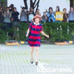웬디, ‘플라잉 람찌’ (웬디의 영스트리트 출근길) [<b>HD</b>포토]