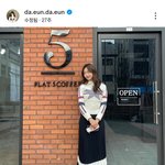 [군대] 이제와서 하는 얘긴데