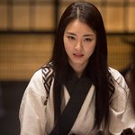 아는 개이쁜언니 부럽다