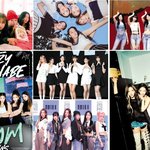 [드루와] 심심해서 적어보는 각 그룹별 특징