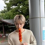  나이 39세에 이렇게 귀여워도 되나…'20년 째 비주얼 <b>쇼크</b>'