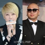 [<b>POP</b>초점]'음주운전' 신혜성·'마약' 돈스파이크, 나란히 법정...