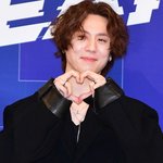 갓세븐 유겸, 차은우·<b>NCT</b> 재현과 군 생활 함께 하나…“육군 군악대...