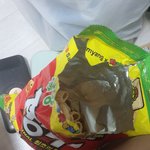 <b>짱구</b> 맛잇어