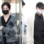 '생활고 부인' 김새론-'우울증 호소' 신혜성…음주운전도 사연팔이...