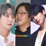 이번엔 신혜성…음주운전으로 더럽혀진 연예계 [이슈와치]