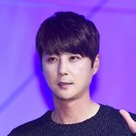 '음주 측정 거부' 검찰 송치…"자동차 <b>불법</b>사용 혐의 인정"