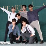 불화➝신혜성 음주운전..신화, <b>최장수</b> 아이돌의 민낯[Oh!쎈 그알]