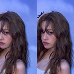 안유진 <b>파트</b>