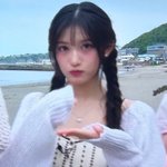 <b>이서</b>가 왤케 이쁘냐