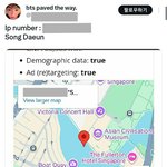 방탄 <b>지민</b> 팬들 완전 미쳤다