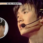 조현재, “<b>배용준</b>·이병헌과 함께”..한류 5대 스타 리즈 시절 공개...