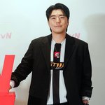 이시언, '나 혼자 산다' 하차 이유 고백…"1등들 사이에 끼어...