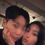 곽선희, 동성 연인과 11월 결혼… “뉴욕에서 혼인 서약할 것”