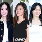 키웠더니 먼지만 남았다…이유도 모르고 '삭제' 날벼락 [<b>Oh</b>!쎈...