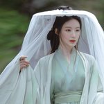 <b>슈화</b> 비주얼 그림같다