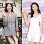 [<b>POP</b>이슈]손연재 이어 김성은도..갑작스러운 채널 삭제→이의신청...