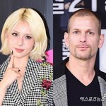 따라 배우 길 걷나…설경구 "<b>메소드</b>" 인정→할리우드 '러브콜'...