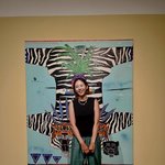 “Collecting: A map <b>of</b> taste”…조윤희, 갤러리...