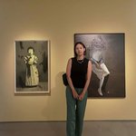 '싱글맘' 조윤희, 오늘은 딸 <b>로아</b> 없는 자유부인···변치 않는...