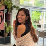 손연재 이어 김성은도 <b>유튜브</b> 돌연 삭제…"2년 가꾼 공간, 너무...