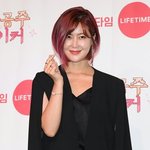 거절했다…'9월 결혼' 김종국도 관심, "<b>연결</b>해주면 안 되냐"...