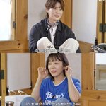 이종석 “하지영에게 마음의 빚 있다”… 아이유도 질투할 우정