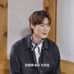 예능도 안 나가는데..절친 여배우 <b>유튜브</b>서 무장해제 "늘 고마워"