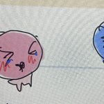 내 그림도 <b>평가</b>좀