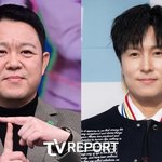 김동완 저격…"방송에서 만난 여자만 몇 명이냐" ('<b>라스</b>')