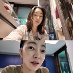 떠올린 故 김수미 “우리 시어머니가 되게 좋아하셔”(‘<b>효림</b>&amp;조이’)