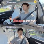 장우혁, 문희준 아내 두고 "사랑스럽다" 발언..대형 실수에...