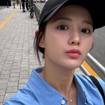 남보라 母, 안타까운 소식…13남매 기르느라 너무 고생했나