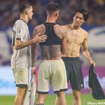 [드루와] 아이브 레이가 유일하게 좋아요 누른 남자.<b>jpg</b>