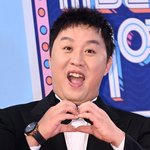 '둘째' 계획 중…"<b>서래</b>마을=잉꼬부부 많은 동네" (신랑수업)[종합]