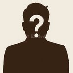 유명 가수 약물 대리 수령으로 의료법 위반 혐의로 입건, 연예인...