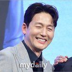 "이제 아이 있었으면"…방배부터 <b>청담</b>까지 '신혼집' 임장 투어...