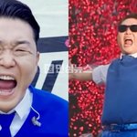 향정신성 약물 비대면 처방·매니저 <b>대리</b> 수령 의혹…의료법 위반 입건