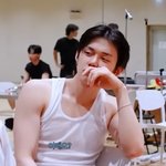 연준 안무<b>창작</b>할때 이때 왤케 좋지